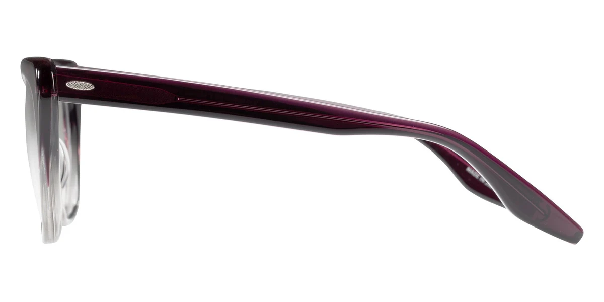 Barton Perreira® Falana - Image 18
