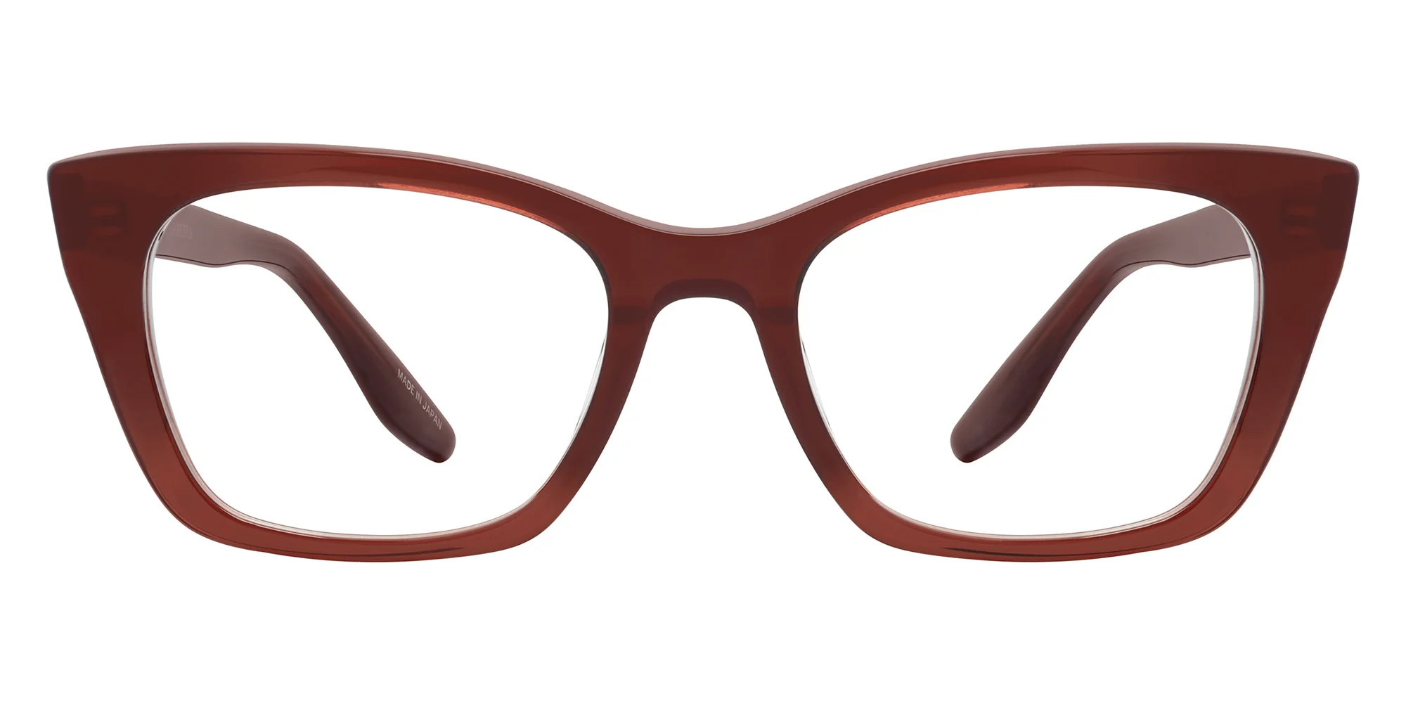 Barton Perreira® Fannie - Image 3
