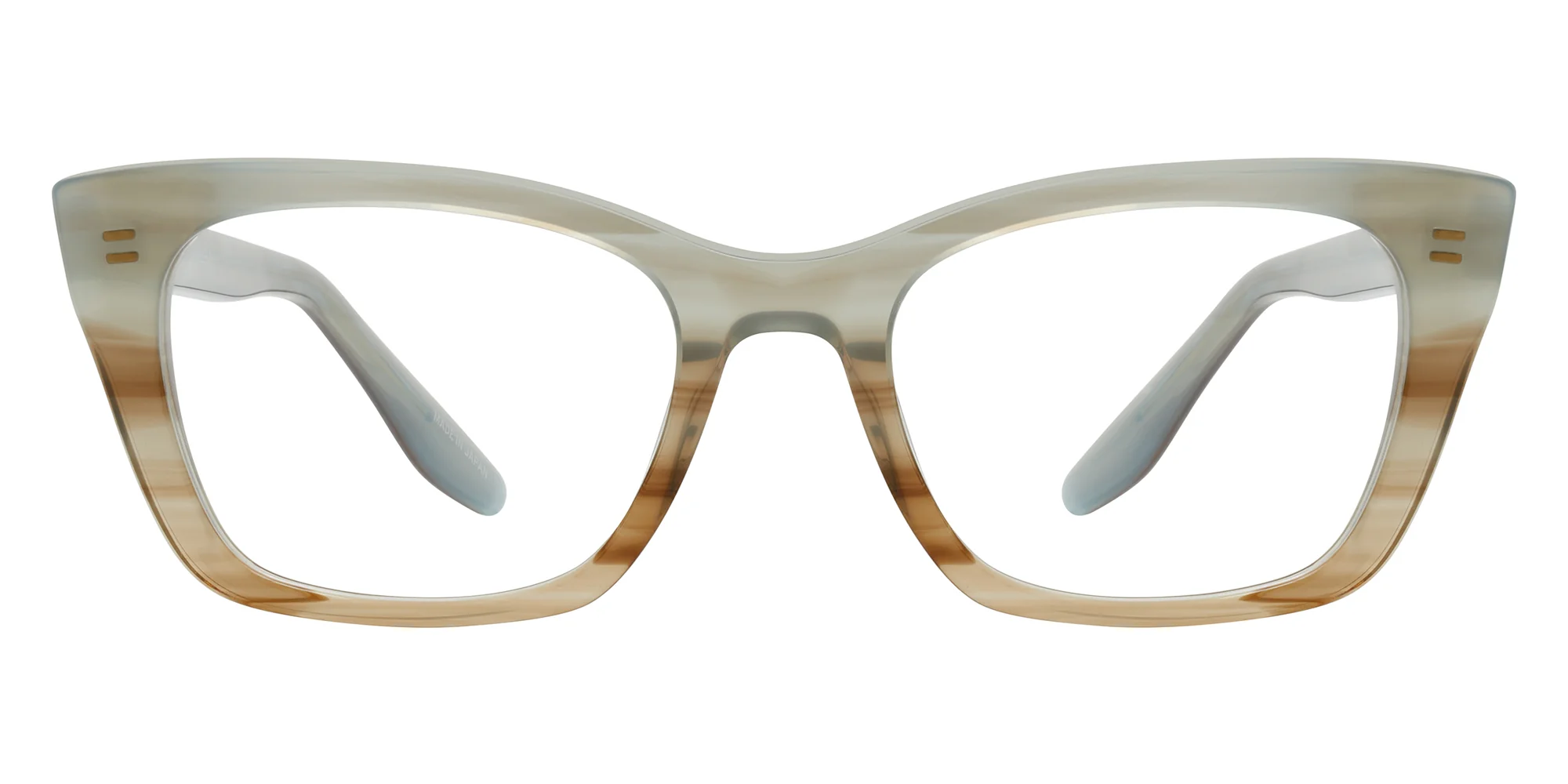 Barton Perreira® Fannie - Image 6