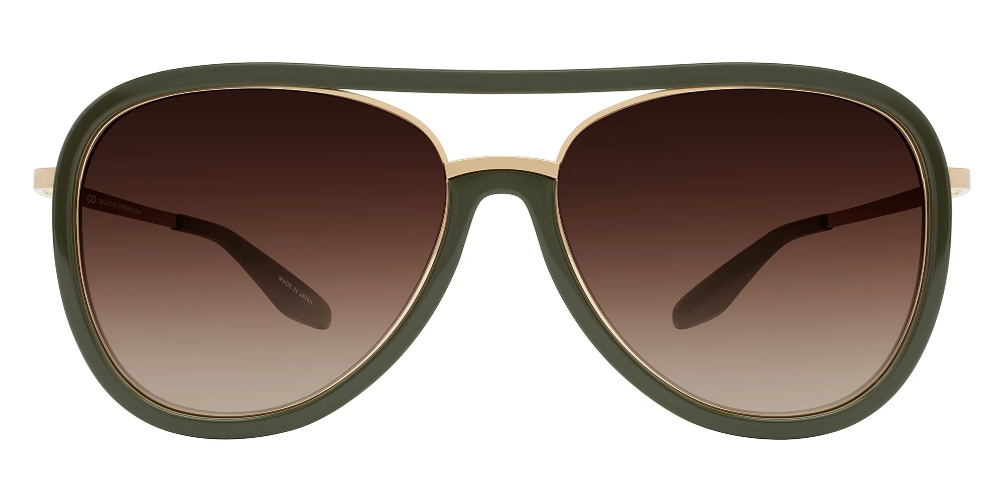 Barton Perreira® Fossett - Image 4