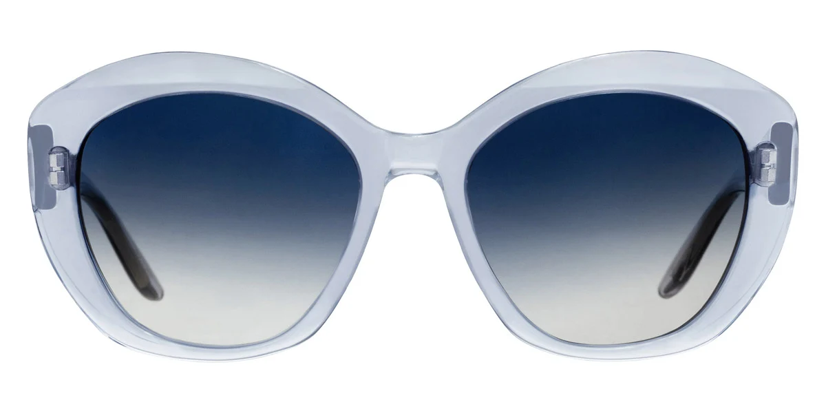 Barton Perreira® Galilea - Image 10
