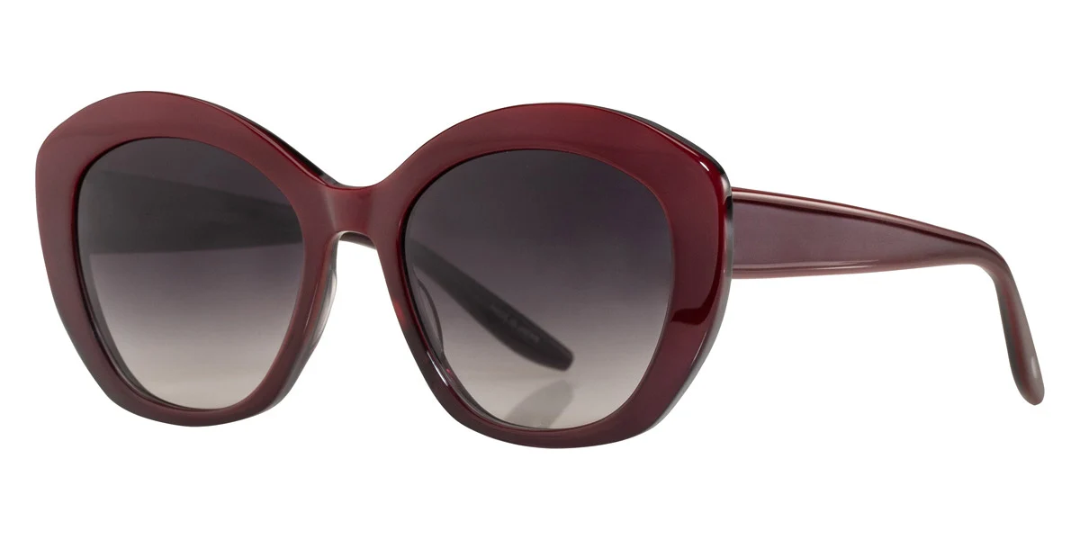 Barton Perreira® Galilea - Image 14