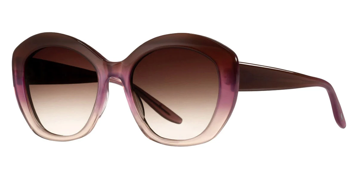 Barton Perreira® Galilea - Image 17