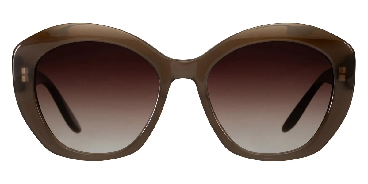 Barton Perreira® Galilea - Image 7