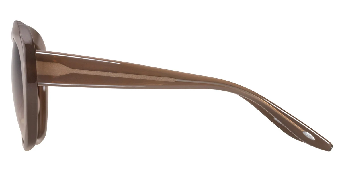 Barton Perreira® Galilea - Image 9