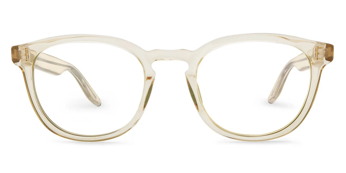 Barton Perreira® Gellert - Image 31