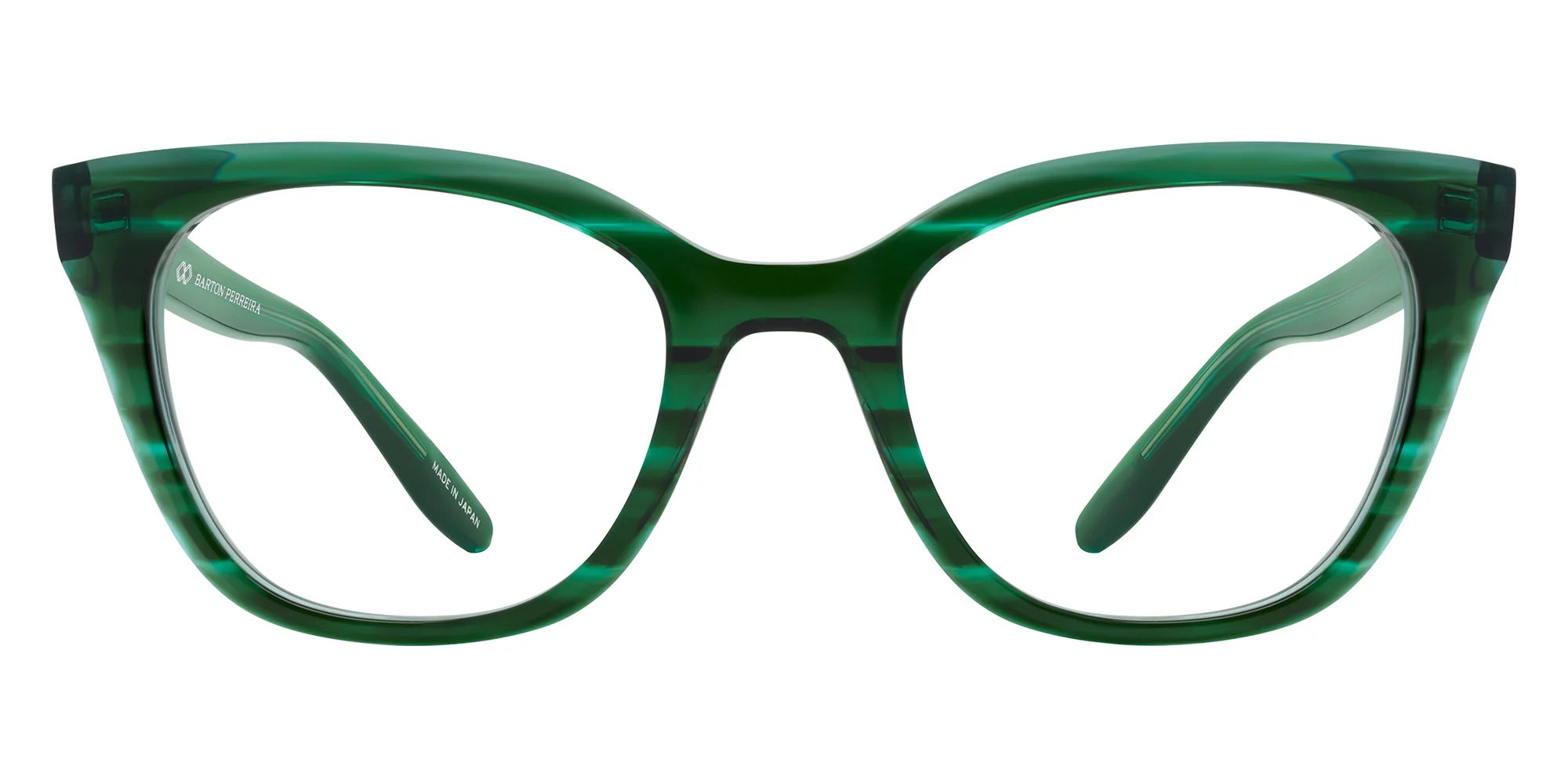 Barton Perreira® Ginnie - Image 3