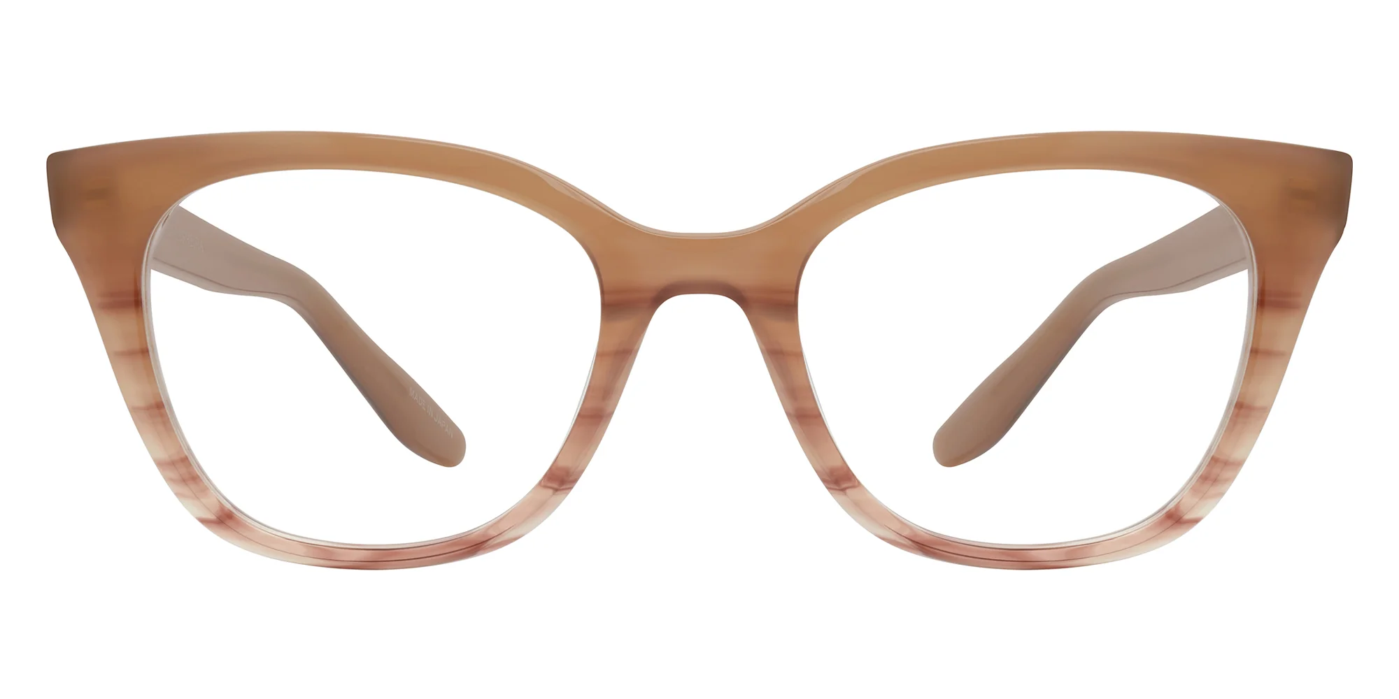 Barton Perreira® Ginnie - Image 4