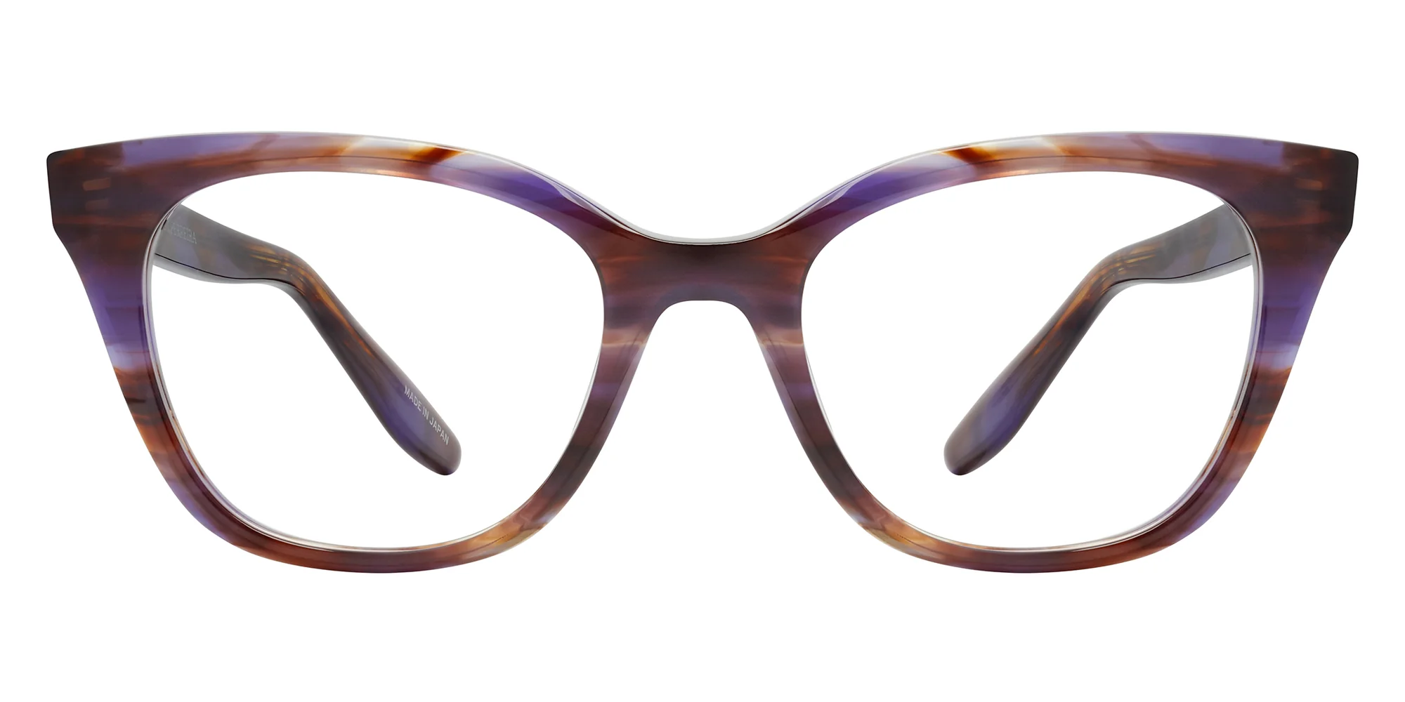 Barton Perreira® Ginnie - Image 6