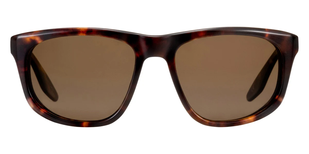 Barton Perreira® Goldfinger - Image 4