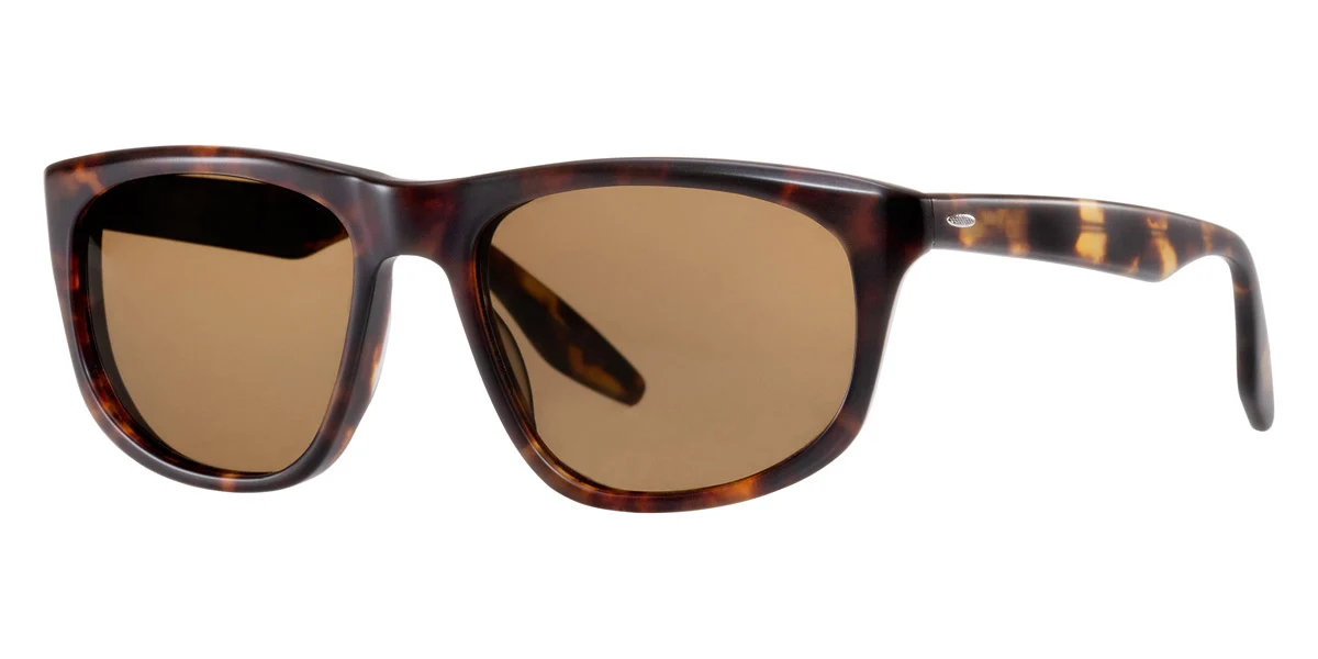 Barton Perreira® Goldfinger - Image 5
