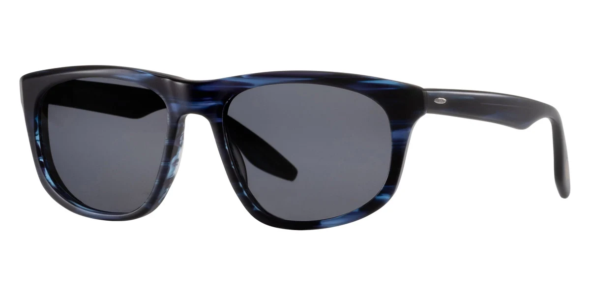 Barton Perreira® Goldfinger - Image 8