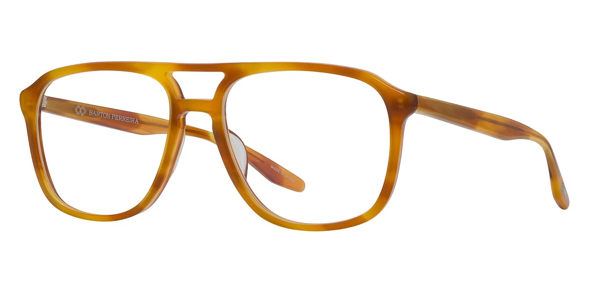 Barton Perreira® Gyalis - Image 4