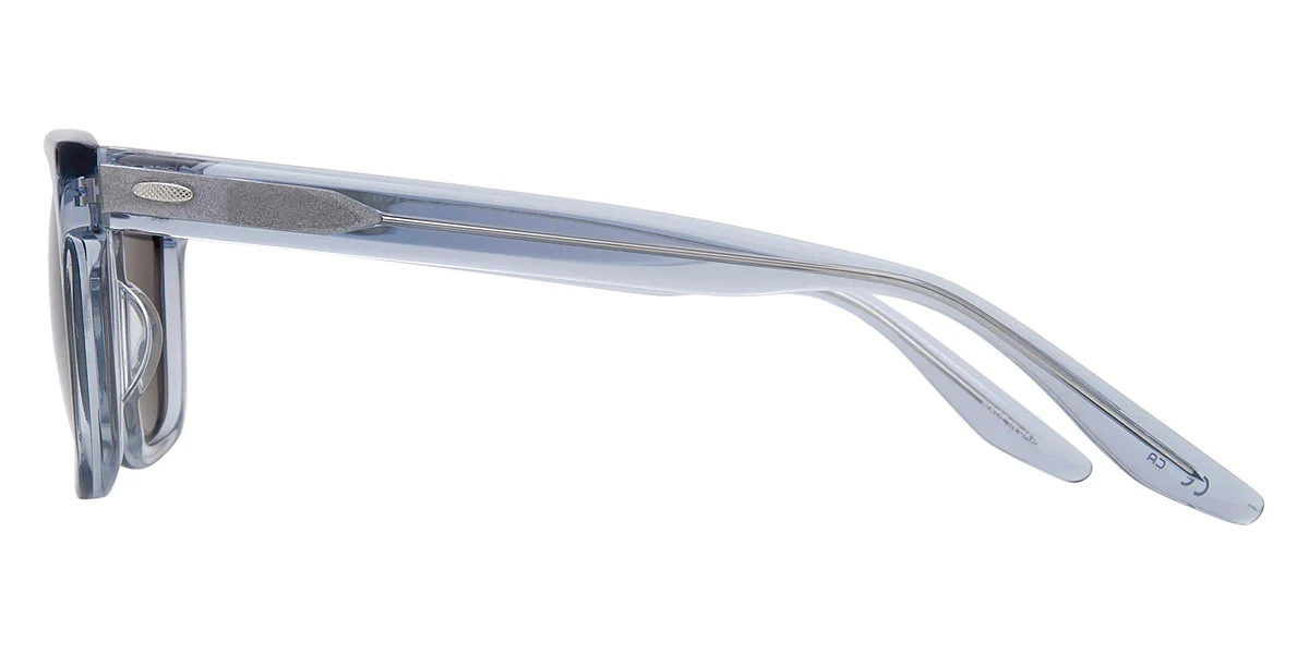 Barton Perreira® Hamilton - Image 3