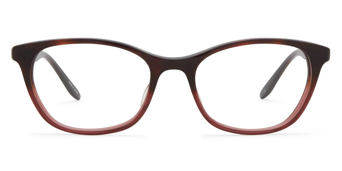 Barton Perreira® Hettie - Image 7