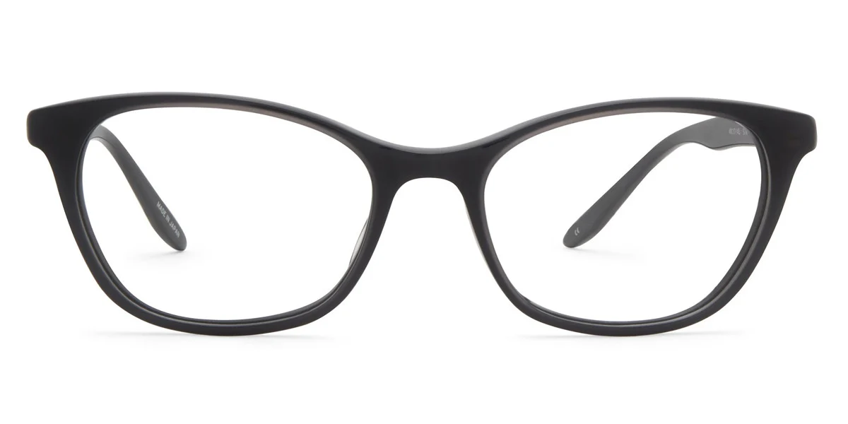 Barton Perreira® Hettie - Image 9