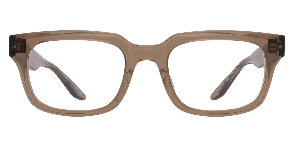 Barton Perreira® Hinkley - Image 5