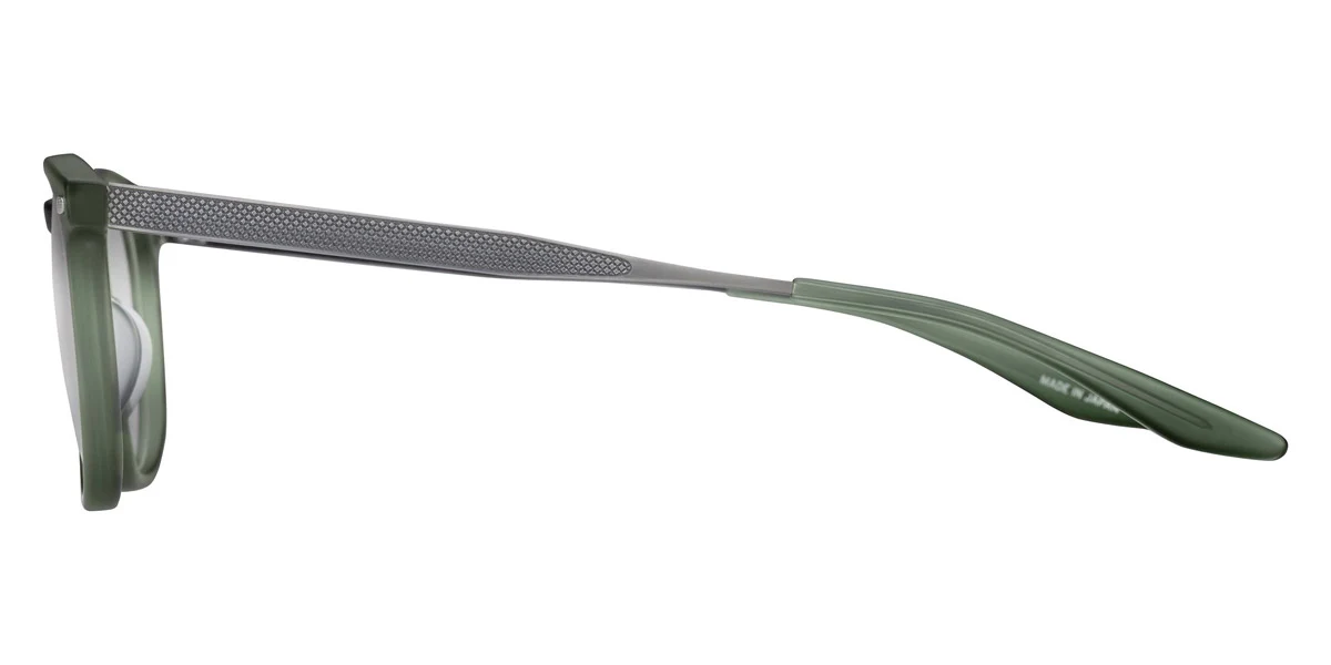 Barton Perreira® Husney - Image 15
