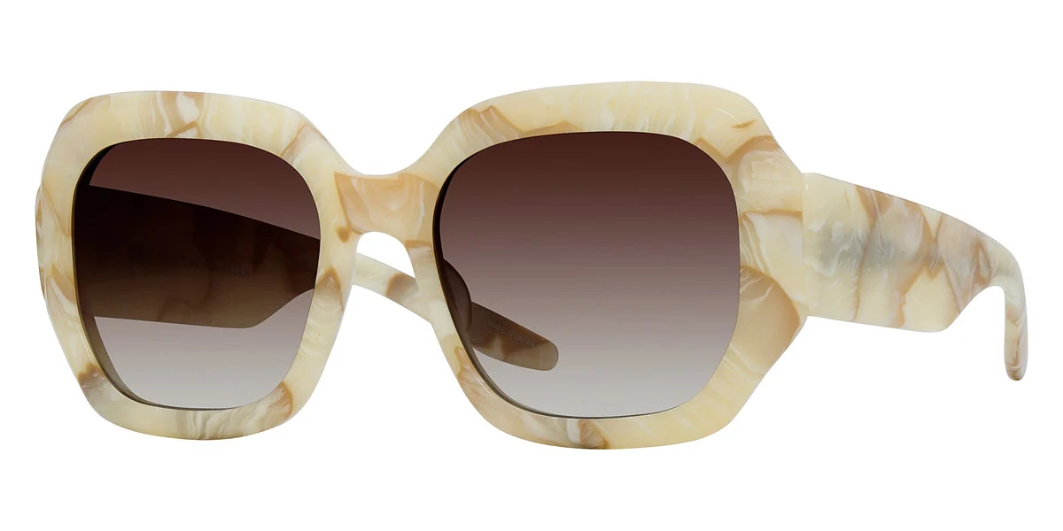Barton Perreira® Jagger - Image 10
