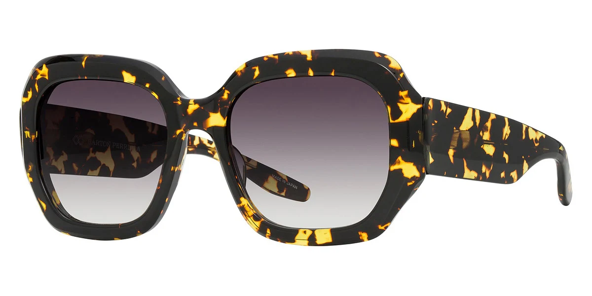 Barton Perreira® Jagger - Image 4