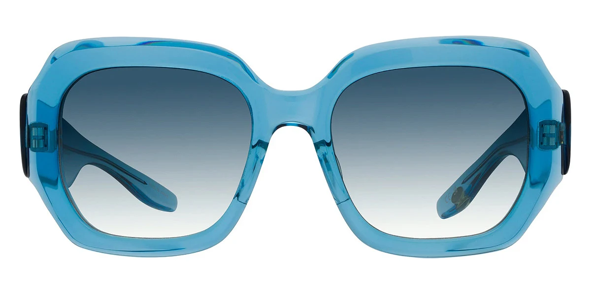 Barton Perreira® Jagger - Image 7