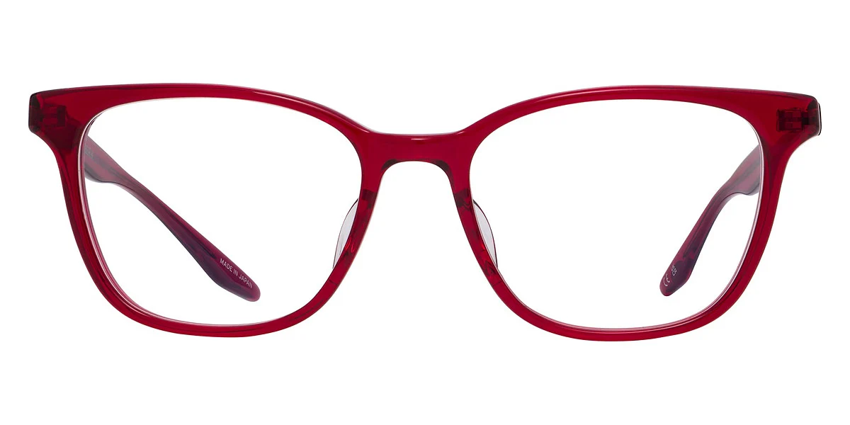 Barton Perreira® Janeway - Image 3