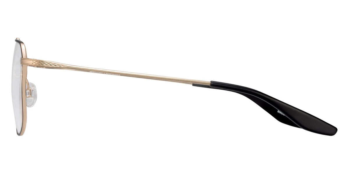 Barton Perreira® Javelin - Image 15