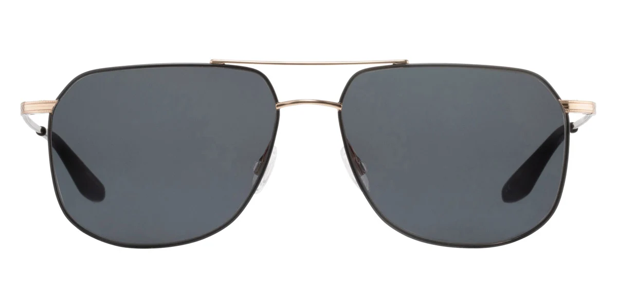 Barton Perreira® Javelin Sun - Image 10