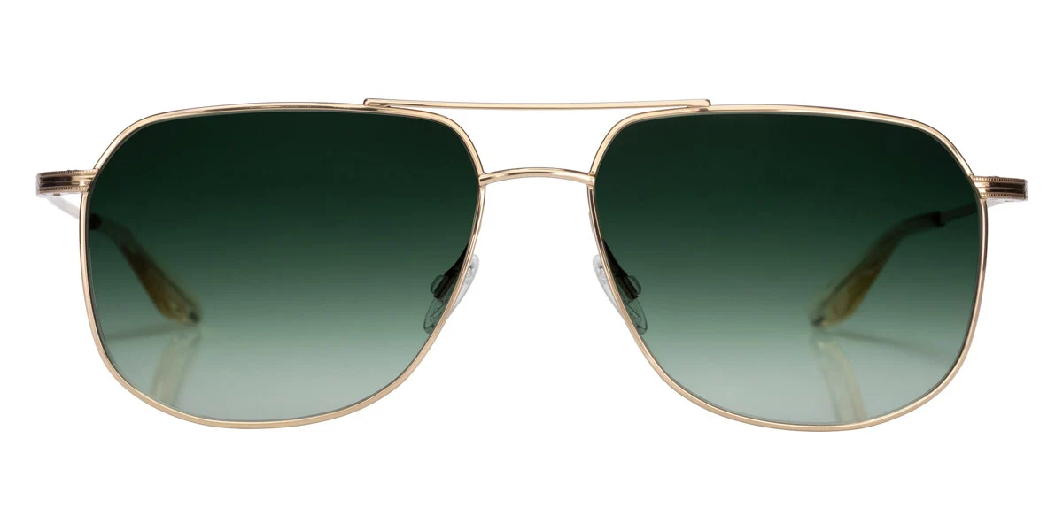 Barton Perreira® Javelin Sun - Image 5