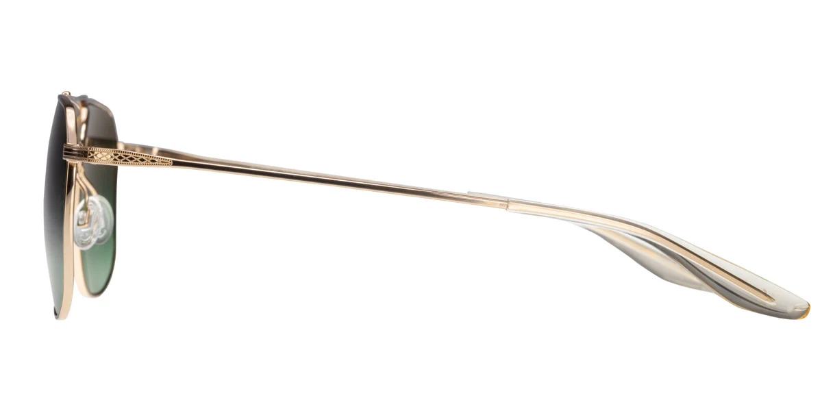 Barton Perreira® Javelin Sun - Image 7