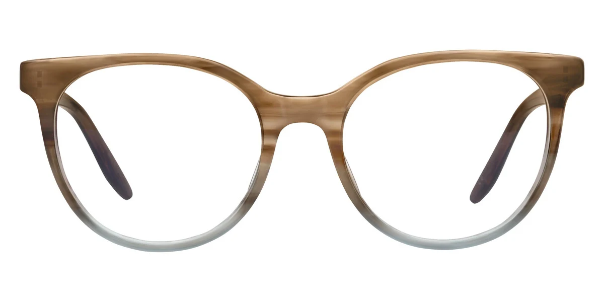 Barton Perreira® Jocelyn - Image 13