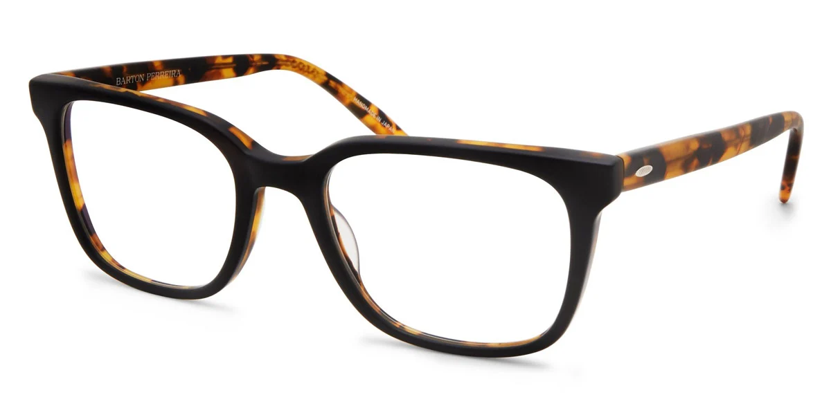 Barton Perreira® Joe - Image 10