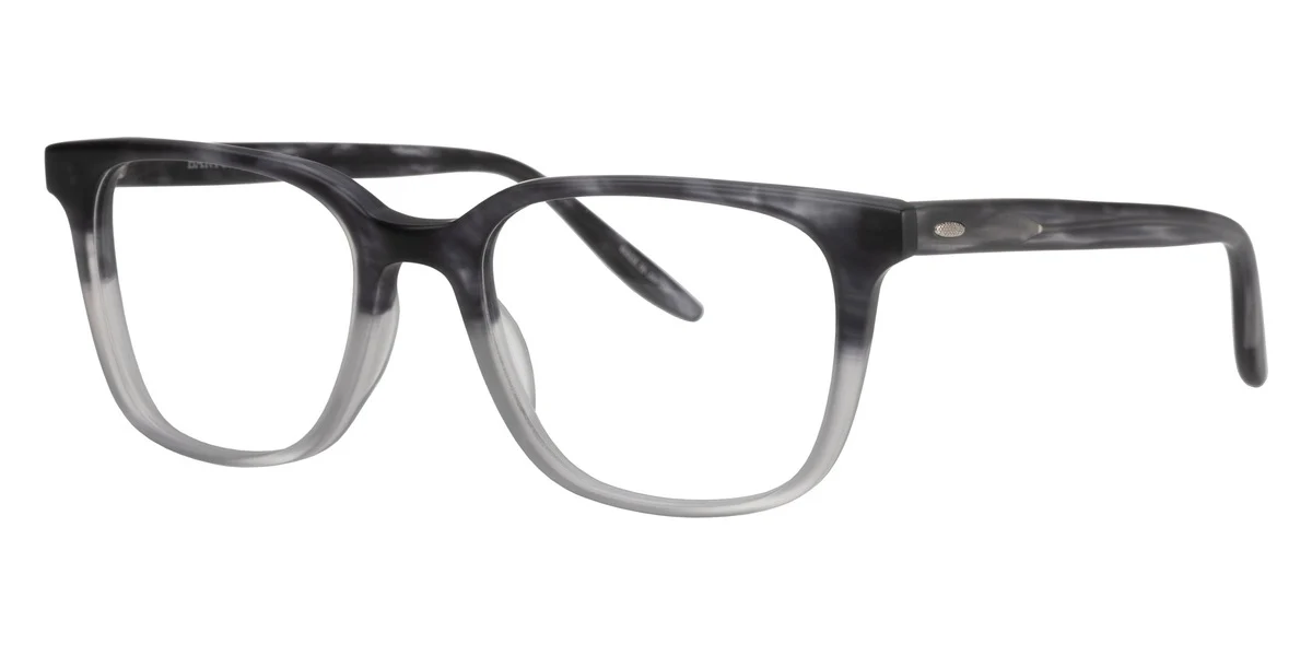 Barton Perreira® Joe - Image 14