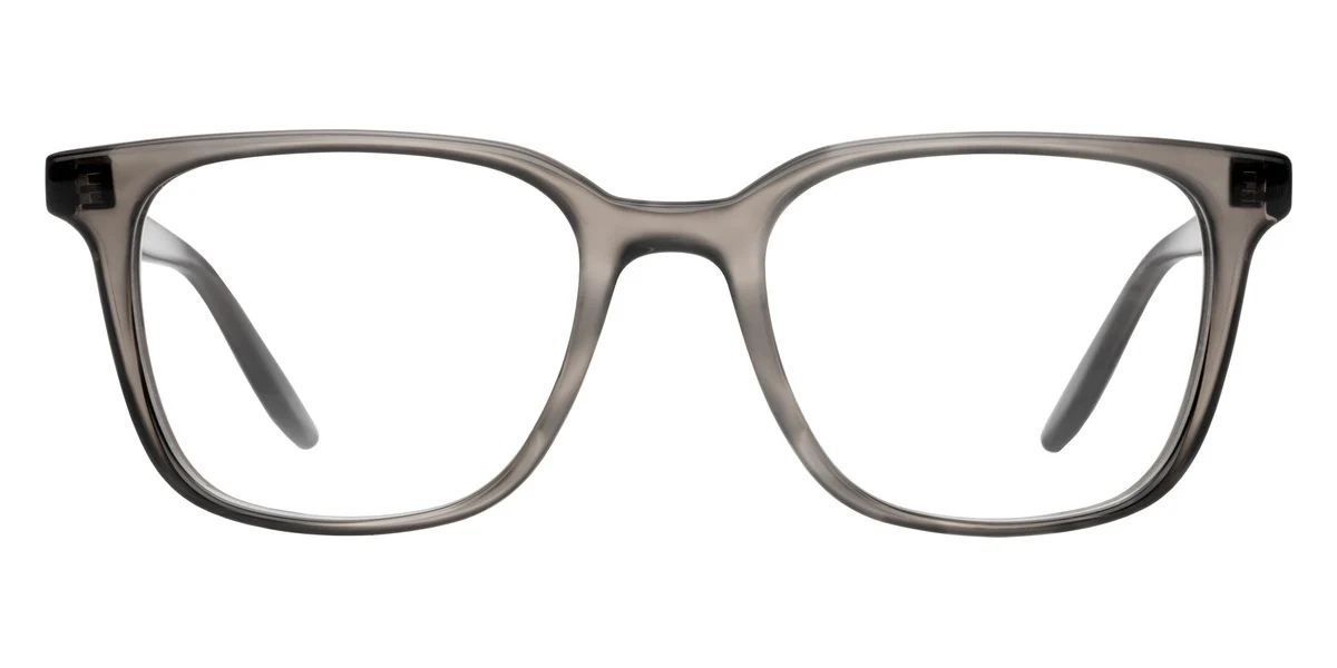 Barton Perreira® Joe - Image 15