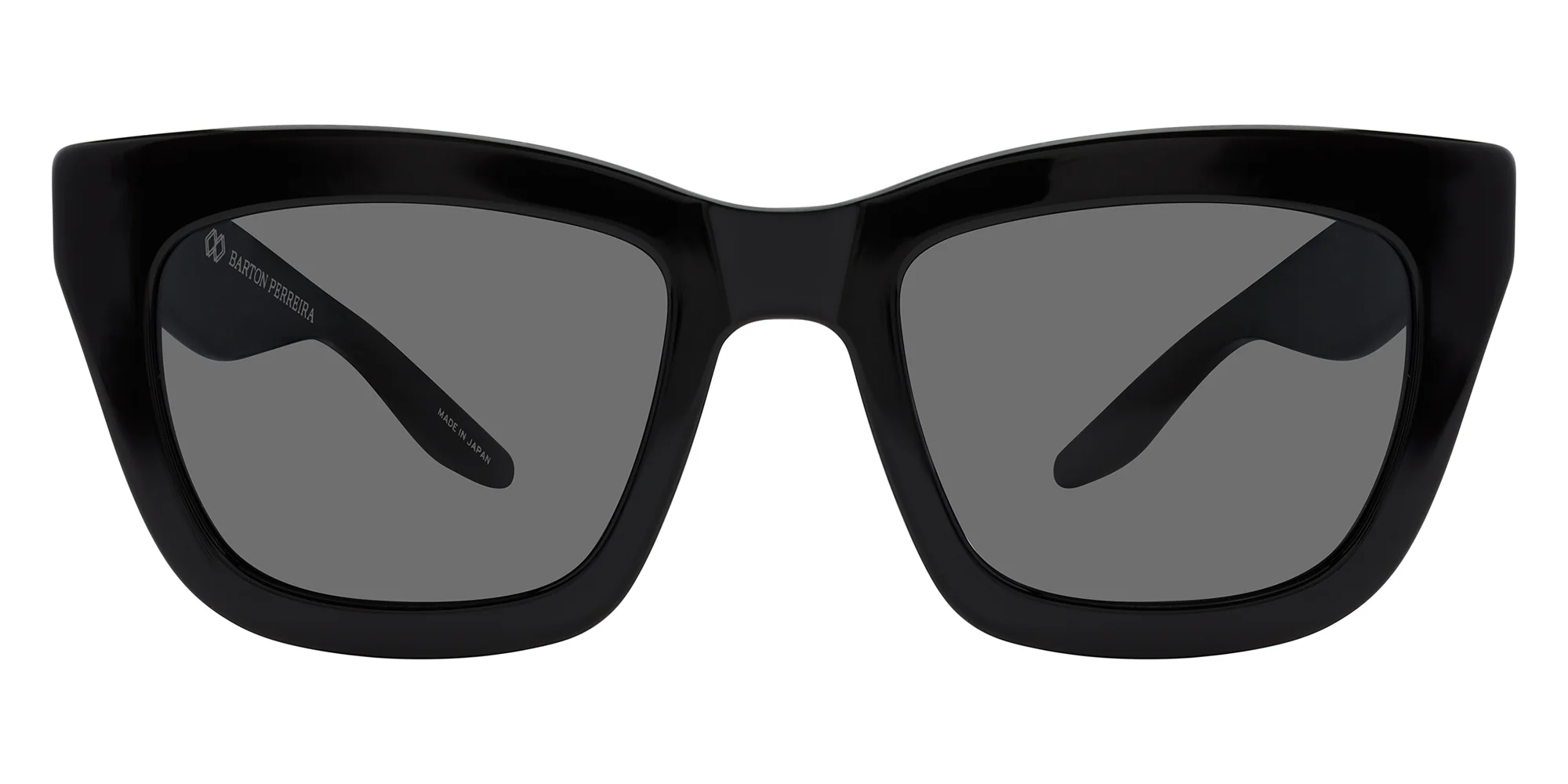 Barton Perreira® Kateri
