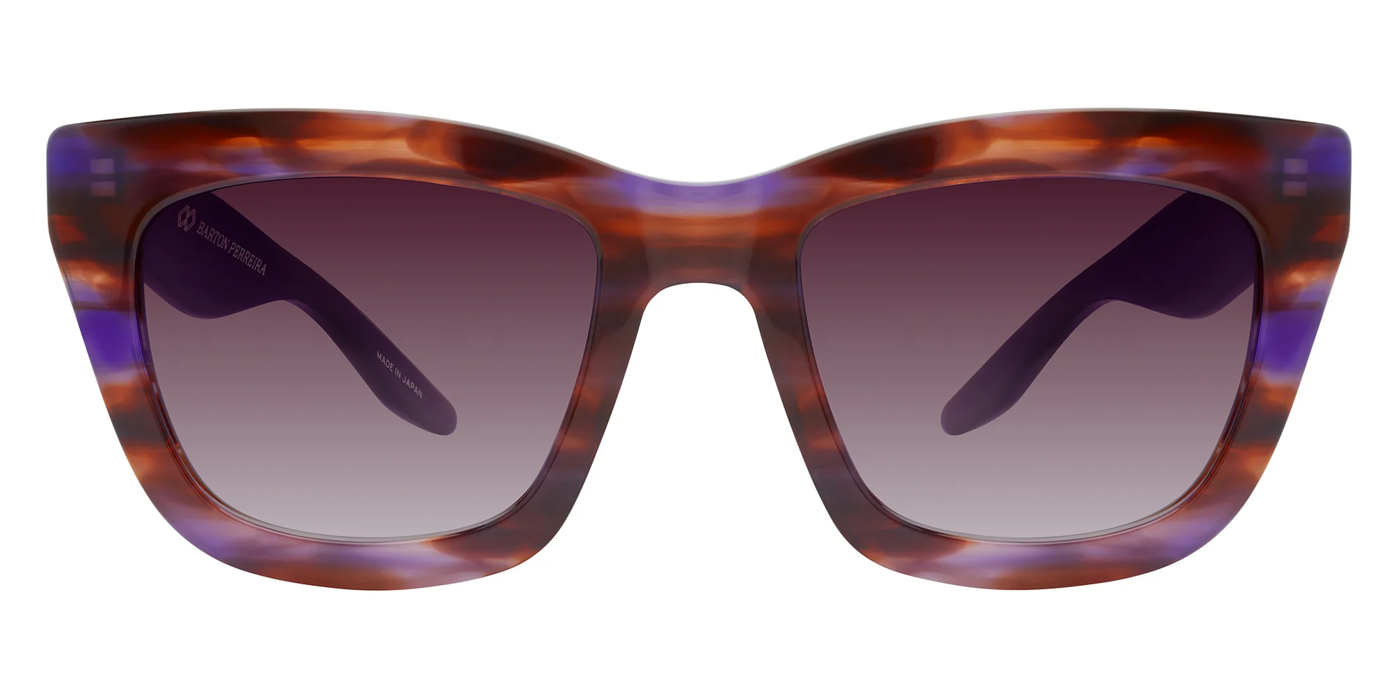 Barton Perreira® Kateri - Image 5