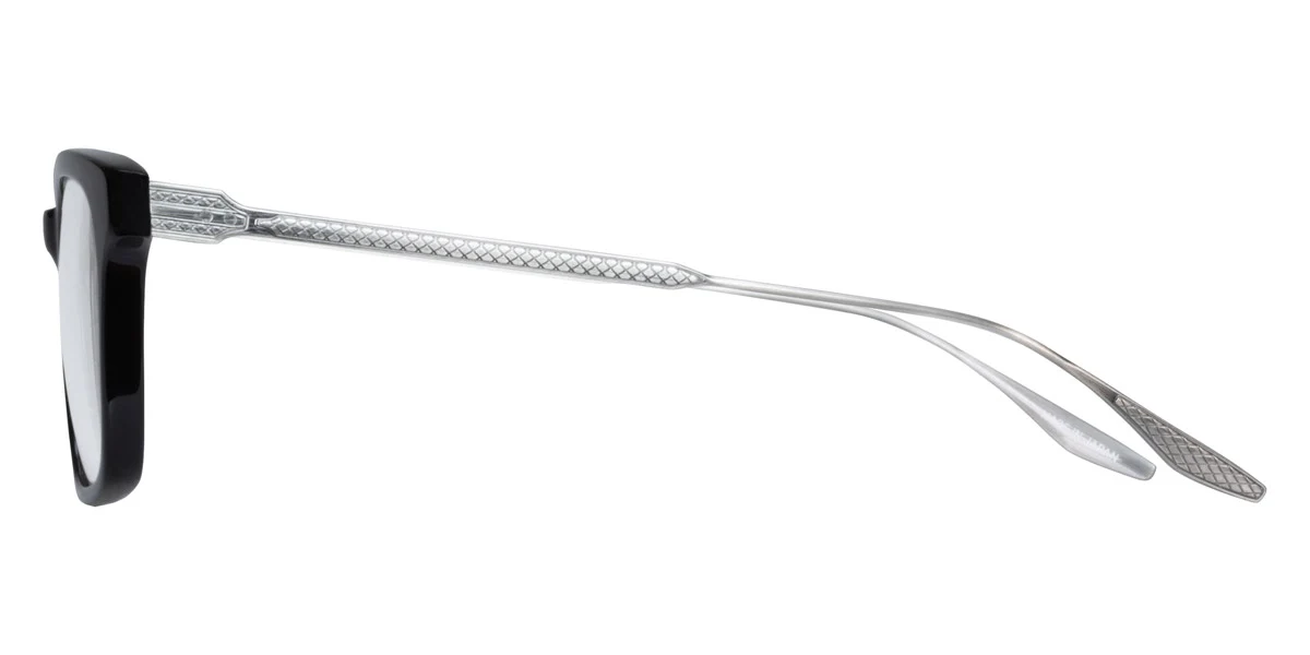Barton Perreira® Kleos - Image 13