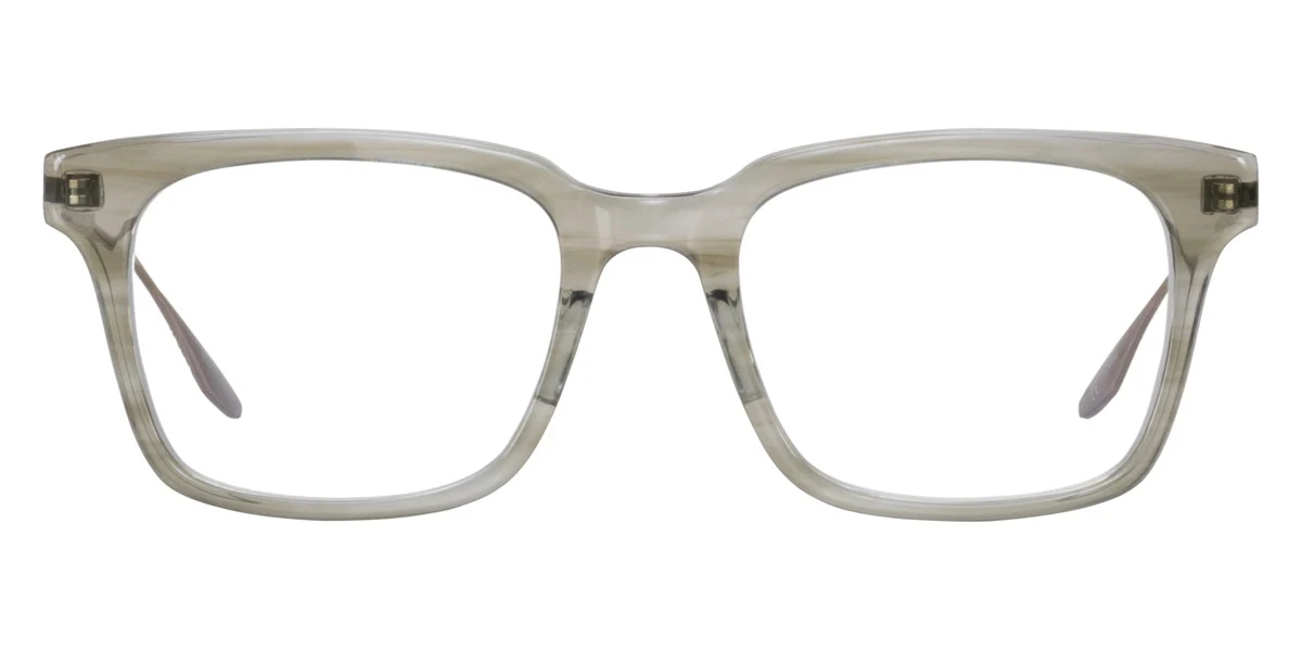 Barton Perreira® Kleos - Image 7