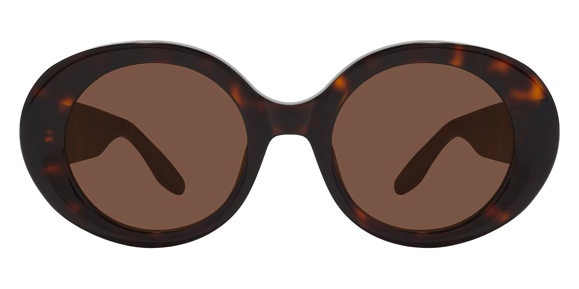 Barton Perreira® Lamarr - Image 3