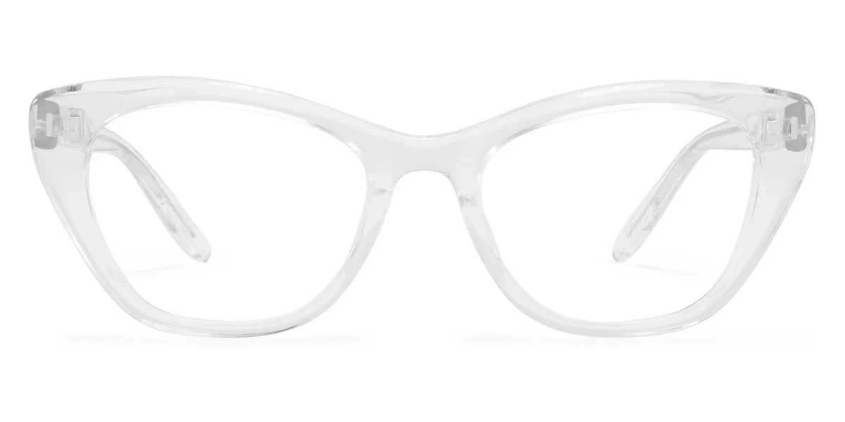 Barton Perreira® Lamora - Image 11