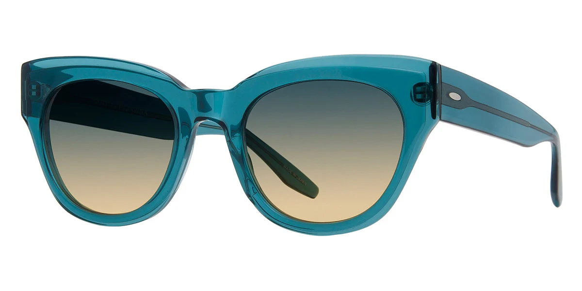 Barton Perreira® Lioness - Image 11