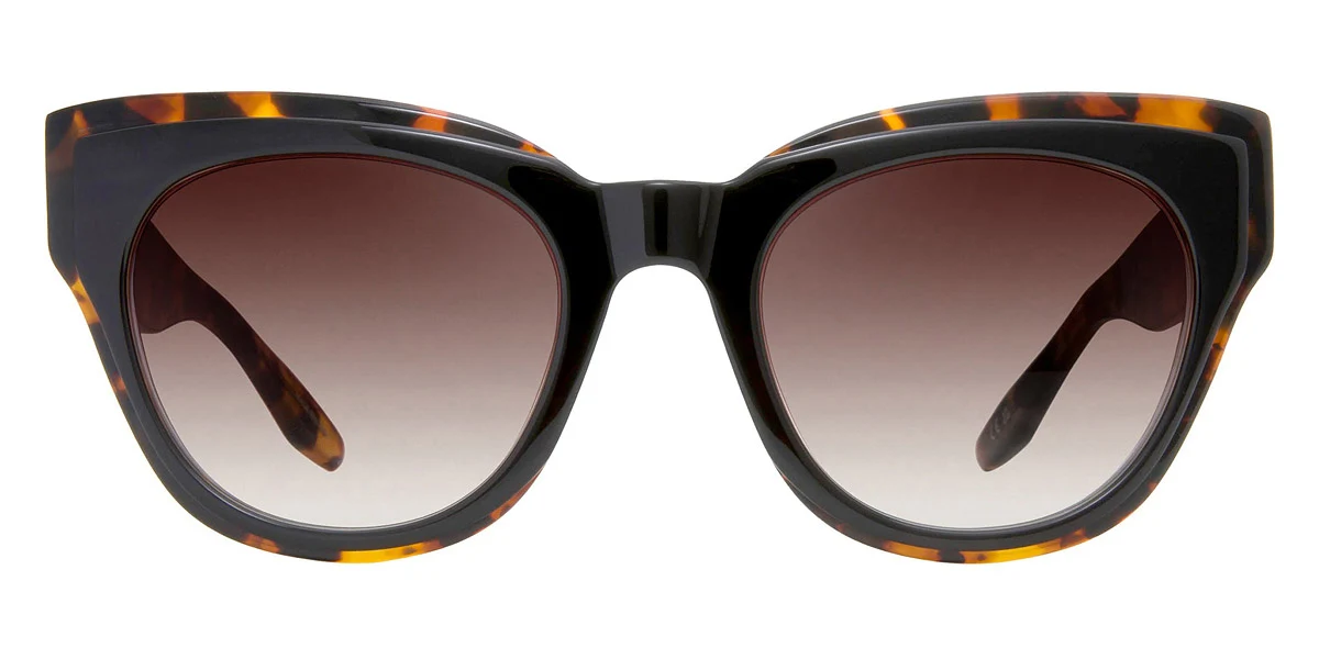Barton Perreira® Lioness - Image 13
