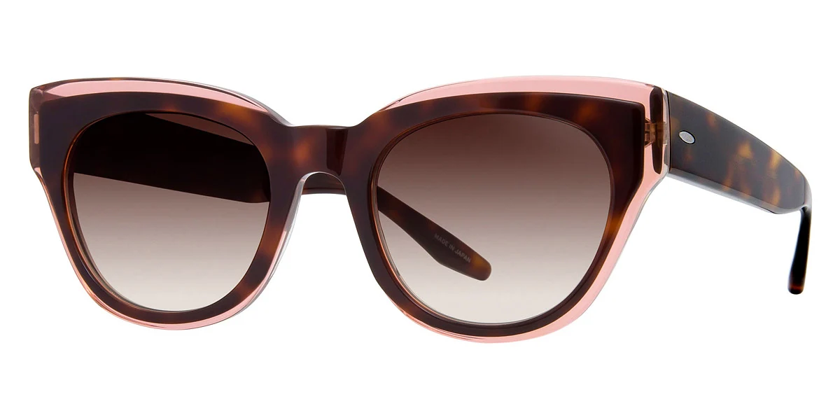 Barton Perreira® Lioness - Image 17