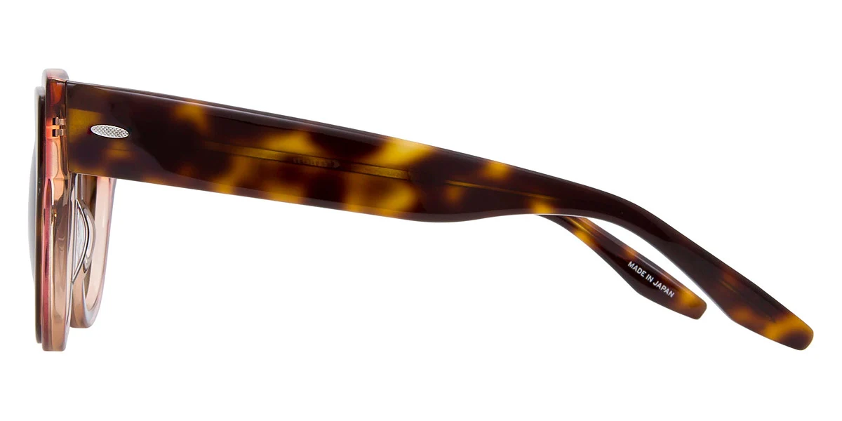 Barton Perreira® Lioness - Image 18
