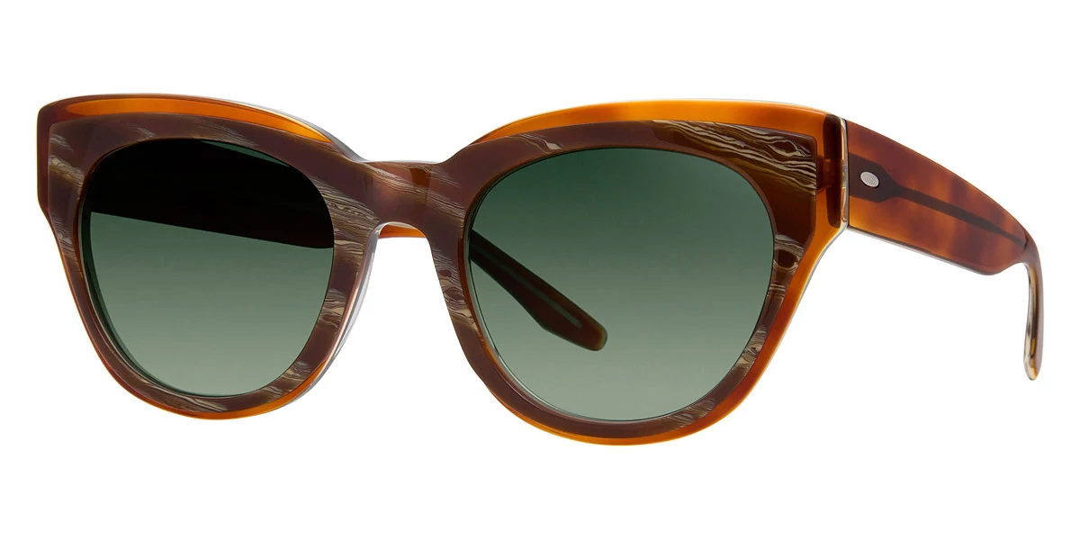 Barton Perreira® Lioness - Image 8