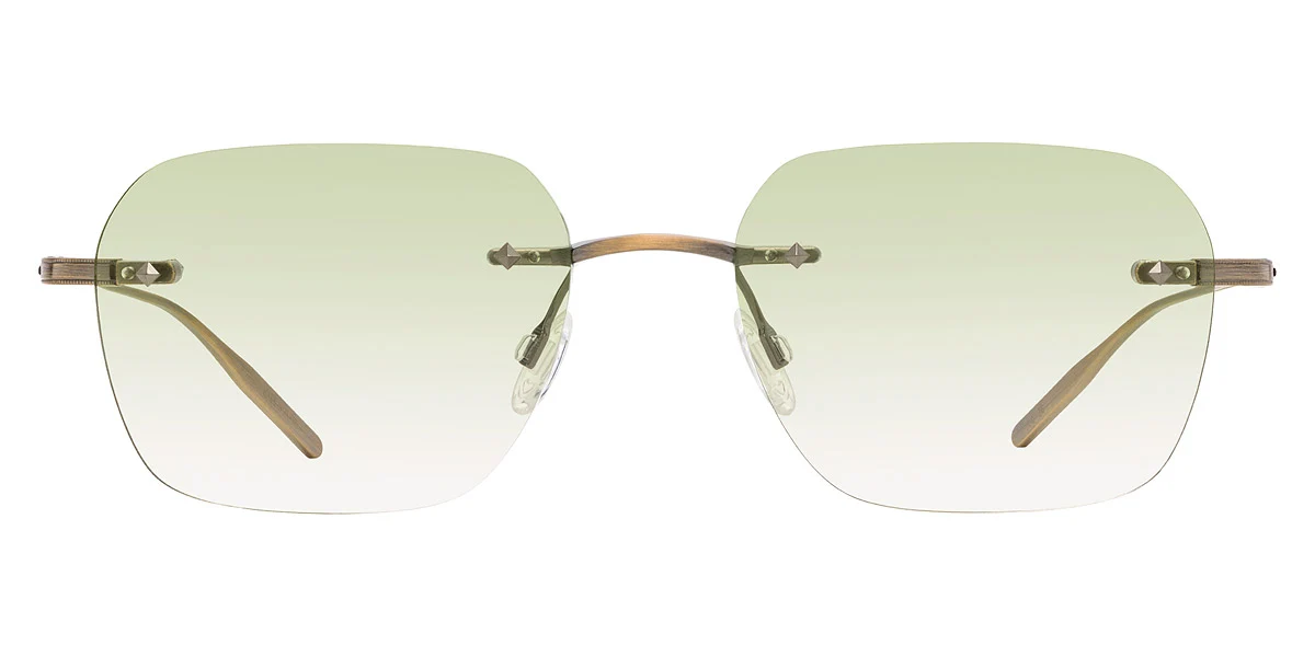 Barton Perreira® Louie - Image 2