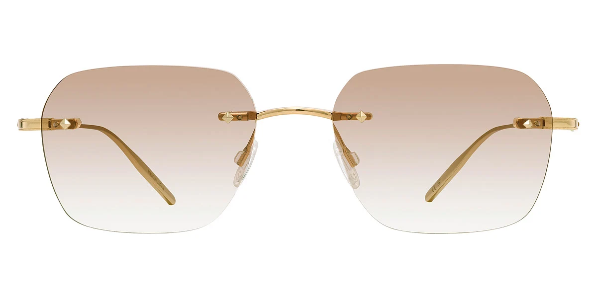Barton Perreira® Louie - Image 3