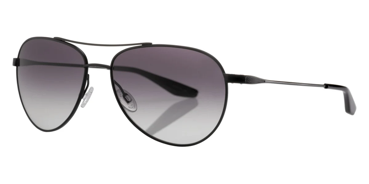 Barton Perreira® Lovitt - Image 11