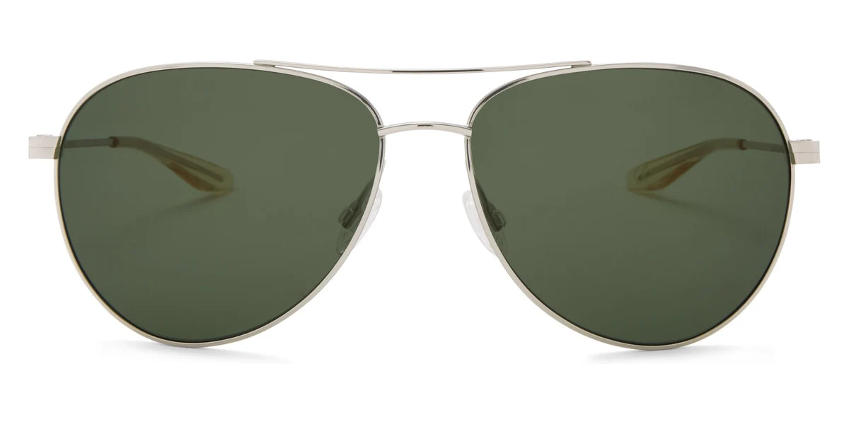 Barton Perreira® Lovitt - Image 12