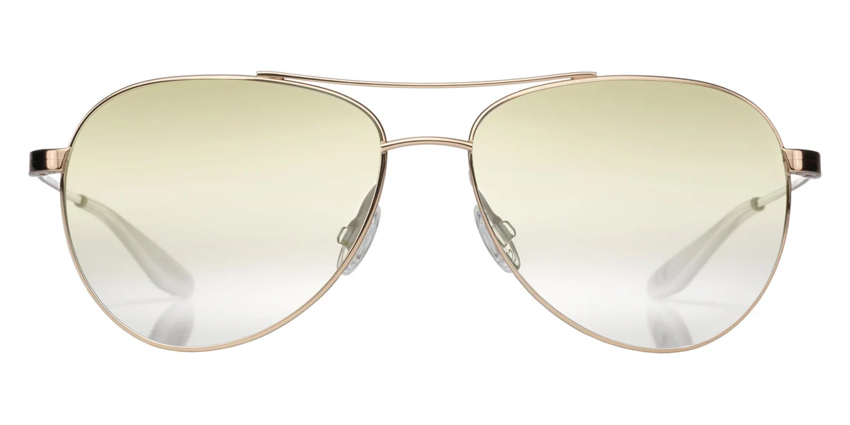 Barton Perreira® Lovitt - Image 3